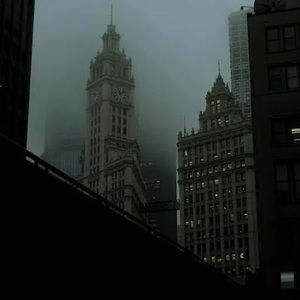 Meet your Posher, Audrey